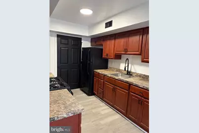 14 Lyric Court, Sicklerville, NJ 08081 - Photo 4