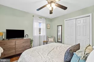 15 Virginia Ave, Cherry Hill, NJ 08002 - Photo 16