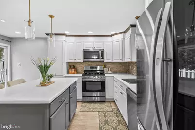 15 Virginia Avenue, Cherry Hill, NJ 08002 - Photo 10