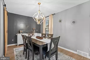 15 Virginia Ave, Cherry Hill, NJ 08002 - Photo 6