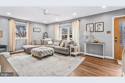 15 Virginia Avenue, Cherry Hill, NJ 08002 - Photo 4