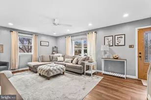 15 Virginia Ave, Cherry Hill, NJ 08002 - Photo 4