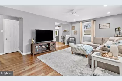 15 Virginia Avenue, Cherry Hill, NJ 08002 - Photo 2