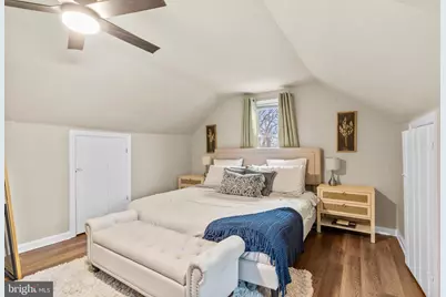 15 Virginia Avenue, Cherry Hill, NJ 08002 - Photo 24