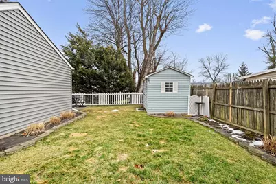 15 Virginia Avenue, Cherry Hill, NJ 08002 - Photo 30