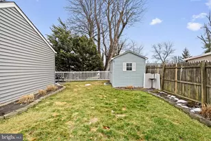 15 Virginia Ave, Cherry Hill, NJ 08002 - Photo 30