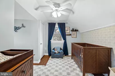 15 Virginia Avenue, Cherry Hill, NJ 08002 - Photo 20