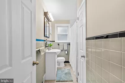 15 Virginia Avenue, Cherry Hill, NJ 08002 - Photo 14