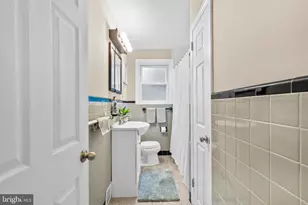 15 Virginia Ave, Cherry Hill, NJ 08002 - Photo 14