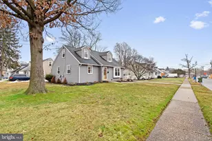 15 Virginia Ave, Cherry Hill, NJ 08002 - Photo 32