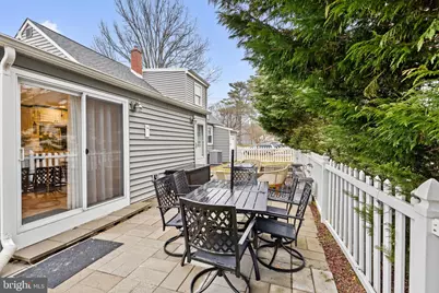 15 Virginia Avenue, Cherry Hill, NJ 08002 - Photo 28