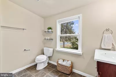 15 Virginia Avenue, Cherry Hill, NJ 08002 - Photo 26