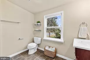 15 Virginia Ave, Cherry Hill, NJ 08002 - Photo 26