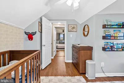 15 Virginia Avenue, Cherry Hill, NJ 08002 - Photo 22