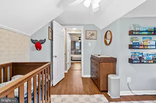 15 Virginia Ave, Cherry Hill, NJ 08002 - Photo 22