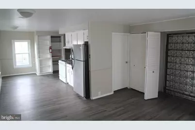 410 Monmouth Street, Gloucester City, NJ 08030 - Photo 4