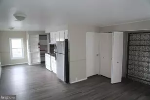 410 Monmouth St, Gloucester City, NJ 08030 - Photo 4