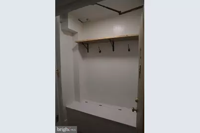 410 Monmouth Street, Gloucester City, NJ 08030 - Photo 10