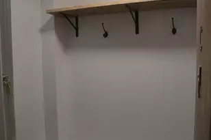 410 Monmouth St, Gloucester City, NJ 08030 - Photo 10