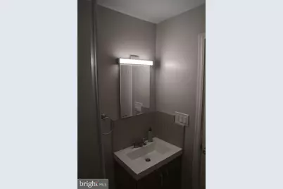 410 Monmouth Street, Gloucester City, NJ 08030 - Photo 6