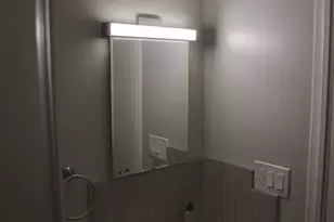 410 Monmouth St, Gloucester City, NJ 08030 - Photo 6