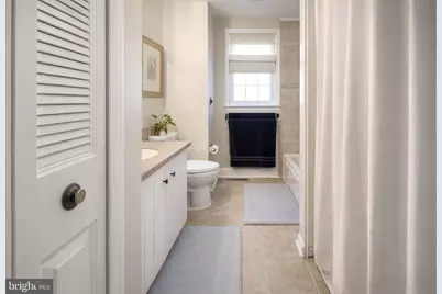 708 Kings Croft, Cherry Hill, NJ 08034 - Photo 30