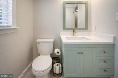 708 Kings Croft, Cherry Hill, NJ 08034 - Photo 16