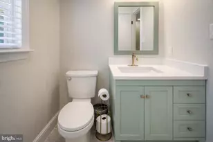 708 Kings Croft, Cherry Hill, NJ 08034 - Photo 16