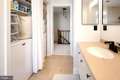 708 Kings Croft, Cherry Hill, NJ 08034 - Photo 32