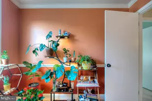 708 Kings Croft, Cherry Hill, NJ 08034 - Photo 36