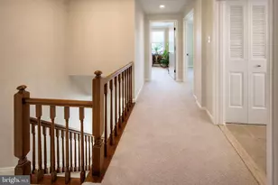 708 Kings Croft, Cherry Hill, NJ 08034 - Photo 26