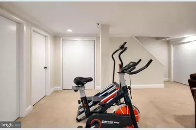 708 Kings Croft, Cherry Hill, NJ 08034 - Photo 40