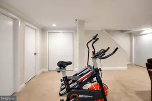 708 Kings Croft, Cherry Hill, NJ 08034 - Photo 40