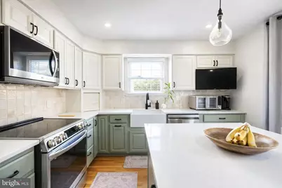 708 Kings Croft, Cherry Hill, NJ 08034 - Photo 10