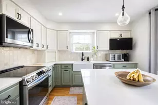 708 Kings Croft, Cherry Hill, NJ 08034 - Photo 10