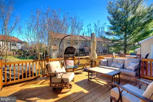 708 Kings Croft, Cherry Hill, NJ 08034 - Photo 44