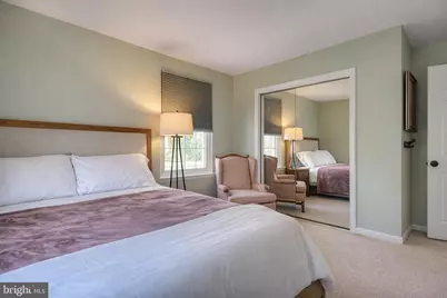 708 Kings Croft, Cherry Hill, NJ 08034 - Photo 28