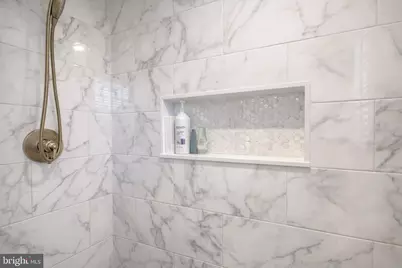 708 Kings Croft, Cherry Hill, NJ 08034 - Photo 24