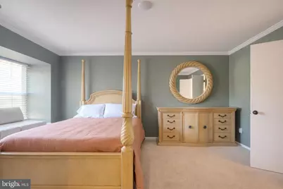 708 Kings Croft, Cherry Hill, NJ 08034 - Photo 22