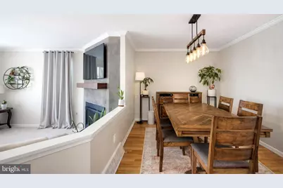 708 Kings Croft, Cherry Hill, NJ 08034 - Photo 8