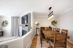 708 Kings Croft, Cherry Hill, NJ 08034 - Photo 8