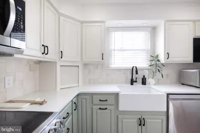 708 Kings Croft, Cherry Hill, NJ 08034 - Photo 14