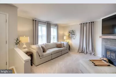 708 Kings Croft, Cherry Hill, NJ 08034 - Photo 6