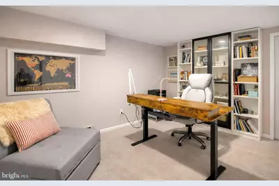 708 Kings Croft, Cherry Hill, NJ 08034 - Photo 42