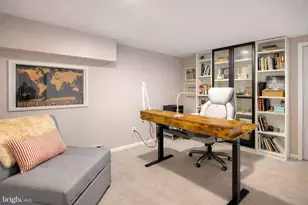 708 Kings Croft, Cherry Hill, NJ 08034 - Photo 42