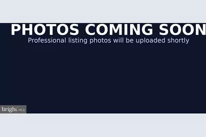 1128 Howard Avenue #UNIT B, Bellmawr, NJ 08031 - Photo 4