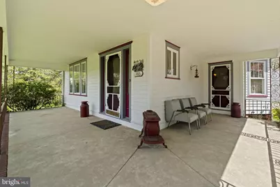 186 S Route 73, Winslow Township, NJ 08037 - Photo 6