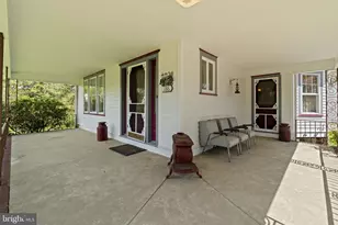 186 S Rte 73, Winslow Township, NJ 08037 - Photo 6