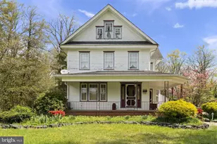 186 S Rte 73, Winslow Township, NJ 08037 - Photo 2