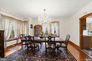 186 S Rte 73, Winslow Township, NJ 08037 - Photo 10